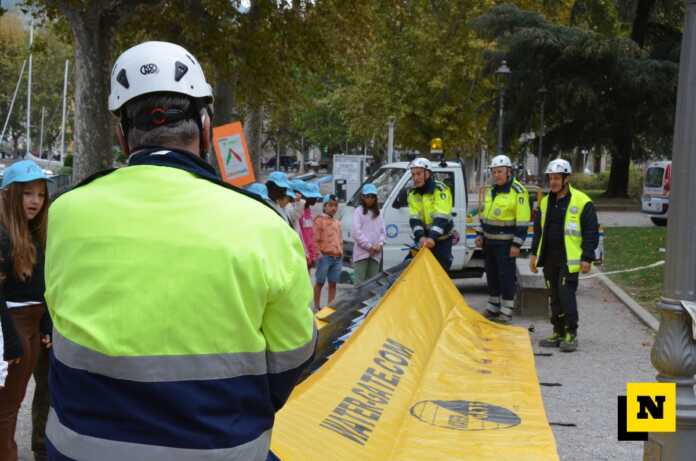 geocamminata_della_protezione_civile_20231013_18 geocamminata_della_protezione_civile_20231013