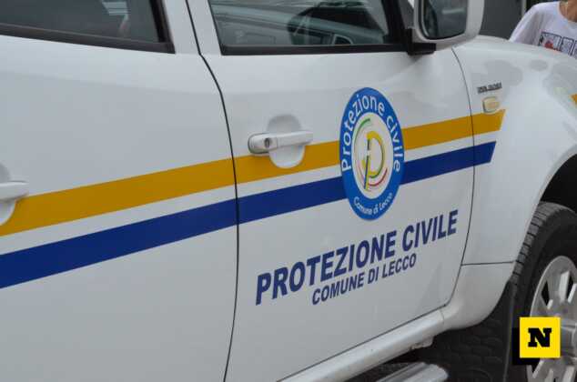geocamminata_della_protezione_civile_20231013