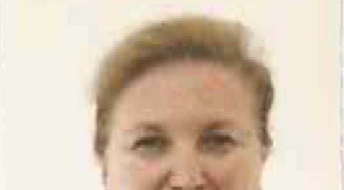 Valmadrera. Addio a Giovanna Imperatori, storica farmacista del paese Giovanna Imperatori farmacista morta