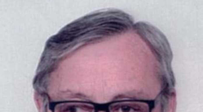 Nuovo lutto a Valmadrera: è scomparso Giuseppe Vassena, volto noto in paese Giuseppe Vassena