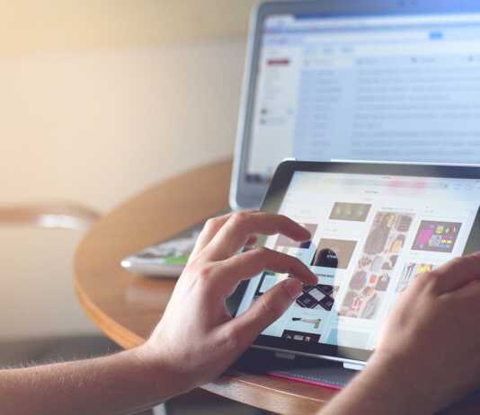 Psicologia delle emozioni. Si può vivere senza internet?