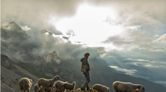 Lecco. Parte “Immagimondo”: ecco gli appuntamenti del primo week-end Immagimondo 2023