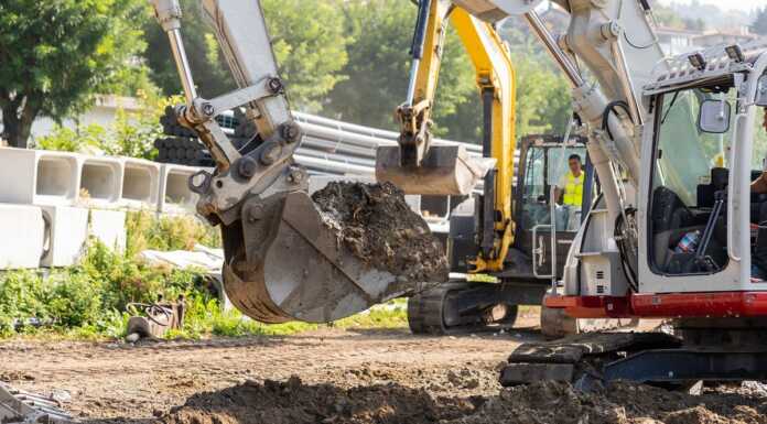 Oggiono-Galbiate: al via i lavori del collettore fognario intercomunale lavori_collettore_fognario_galbiate_oggiono_2023