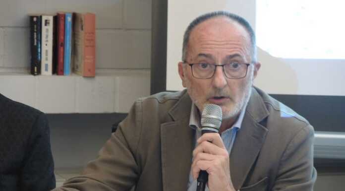 Auser Filo d’Argento Lecco, il bilancio 2023 e l’appello a nuovi volontari 30 anni auser filo d'argento