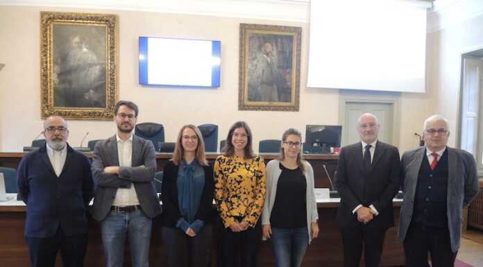 Lecco sperimenta ‘Connessione in rete’, un progetto per l’assistenza sociosanitaria progetto pilota sociosanitario
