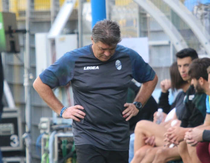 Luciano Foschi