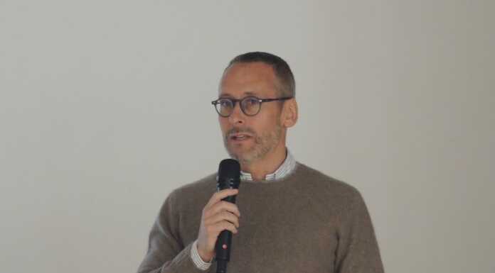 Aggiornato il Piano Lombardia, oltre 8 milioni di euro per la Provincia di Lecco mauro piazza