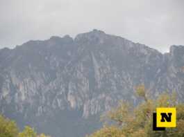 Valmadrera, torna “Vivi il Moregallo” con il Cai