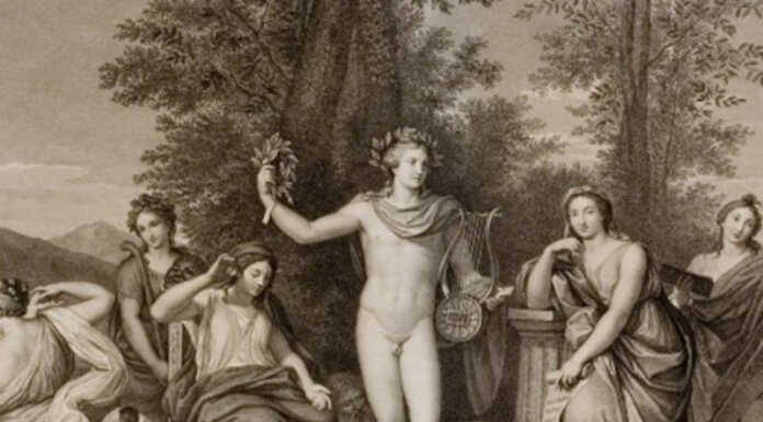 Lecco. Successo per ‘L’arte dell’incisione’: la mostra prorogata fino all’1 aprile 2024 Arte incisione mostra Palazzo Paure