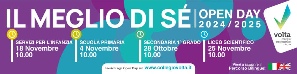 open_day_collegio_volta_lecco
