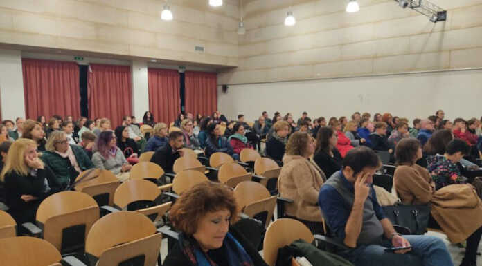 Orientalamente, a Merate l’ultimo incontro de “I giovedì della rassegna itineranti”