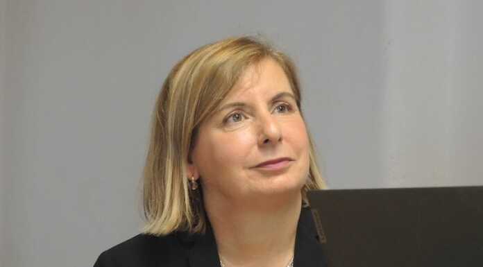 Parco del Monte Barro, lo sfogo della presidente Golfari: “Il sindaco di Galbiate non mi candiderà”