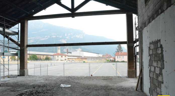 Piccola. Individuato il nuovo gestore, è la S.A.gest di Monza