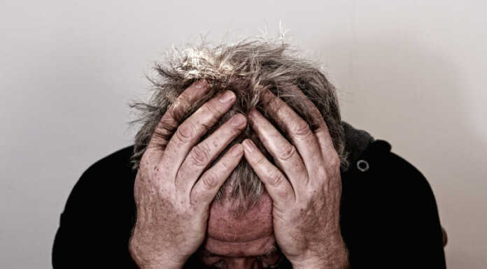 Continua l’attività dello Sportello di Urgenza Psicologica, dati in crescita psicologia solitudine pixabay