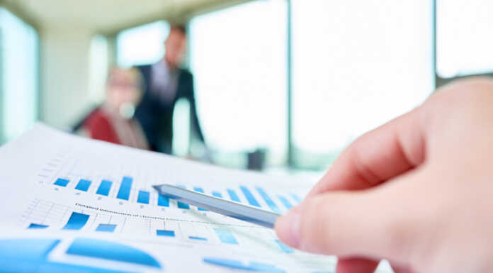 L’Inrca di Casatenovo cerca un operatore tecnico