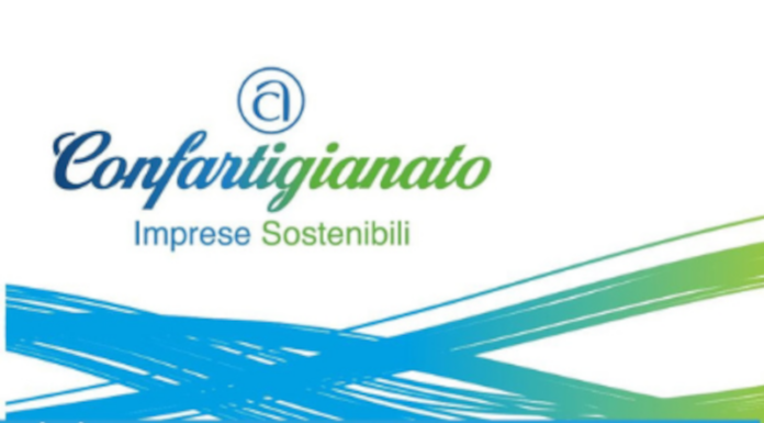 “Settimana per l’Energia e la Sostenibilità”: evento di Confartigianato Imprese Lecco Confartigianato lecco