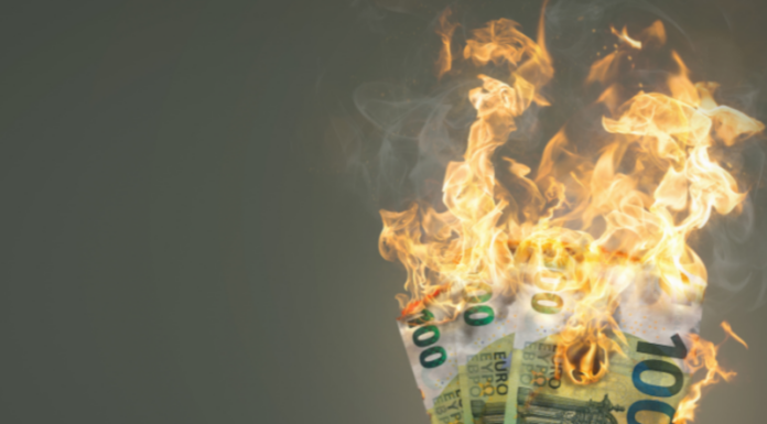 PMI lecchesi nella morsa del costo credito, cresciuto di 53 milioni di euro Soldi generica