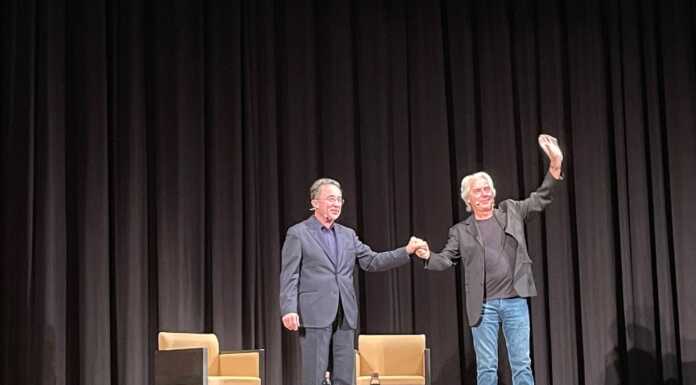 Festival “Lecco città dei Promessi Sposi”, Solenghi mattatore alla serata finale solenghi_festival_promessi_sposi_20231008