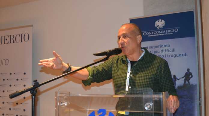 Talenti in volo, un momento formativo dedicato agli insegnanti di elementari e medie Stefano Laffi