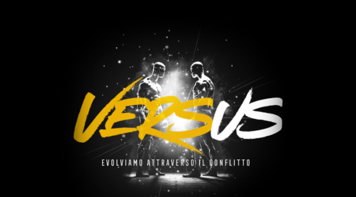 TEDxLecco: arriva il primo evento ‘Versus, evolviamo attraverso il conflitto’ TedxLecco evento conflitto