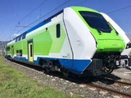 Treni. Guasto tra Colico e Tirano, circolazione sospesa e mattinata di disagi treni generica