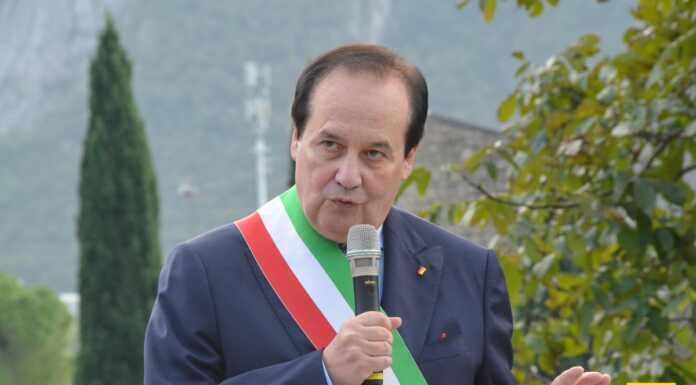 Valmadrera. Bilancio 2024, invariate IMU e Irpef valmadrera_parcheggio_via_monsignor_pozzi_20231013