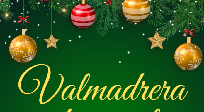 ‘Valmadrera decora il Natale’: il concorso per abbellire il paese durante le festività Valmadrera concorso decorazioni natalizie