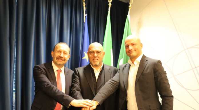Water Alliance, Gse e Regione insieme per lo sviluppo sostenibile delle infrastrutture idriche water_alliance_protocollo_acqua