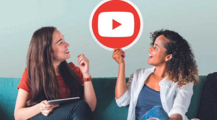 Confcommercio Lecco. Un corso per creare e gestire il proprio canale YouTube