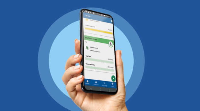 Al via la campagna Play&Go Aziende Lecco, domande entro il 29 dicembre play_go aziende