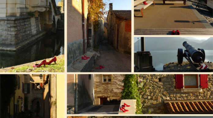 “Non solo 25”: Mandello contro la violenza sulle donne. Un mese di iniziative Giornata Internazionale violenza contro le donne