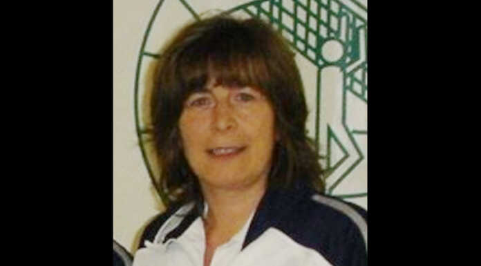 Dolore a Galbiate e nel mondo del volley per la morte di Adele Negri Adele Negri morta a 64 anni