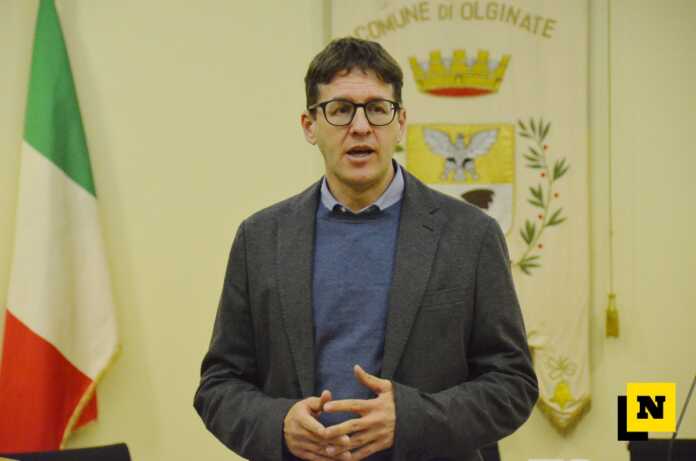 Aido_Olginate_50_anni_Popia_Martini_Mariani_20231122