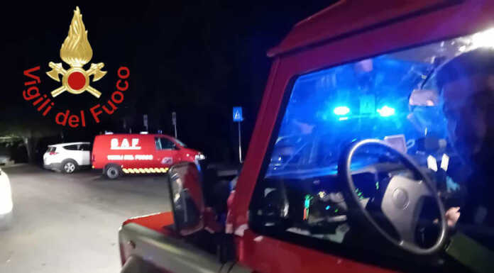 Precipita in un canalone vicino alla baita Patrizi: muore escursionista