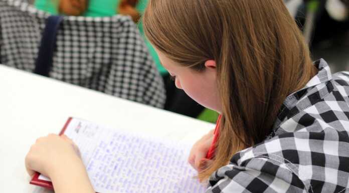 Valmadrera. Bando studenti meritevoli, domande entro il 19 novembre alunni studenti