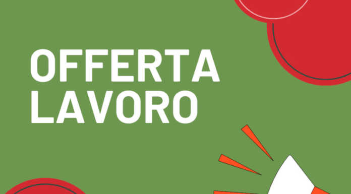 AZIENDA LEADER NEL SETTORE DI PRODOTTI PER LA RISTORAZIONE RICERCA PERSONALE