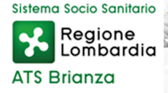 Merate, Ats precisa: “La sede resta come come front office”