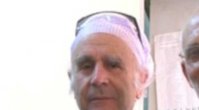 Addio al dottor Aurelio Selva, noto ortopedico valsassinese Il dottor Aurelio Selva