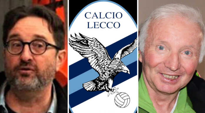 Scelti i Benemeriti 2023 della Città di Lecco: ecco chi sono Benemeriti 2023 Lecco