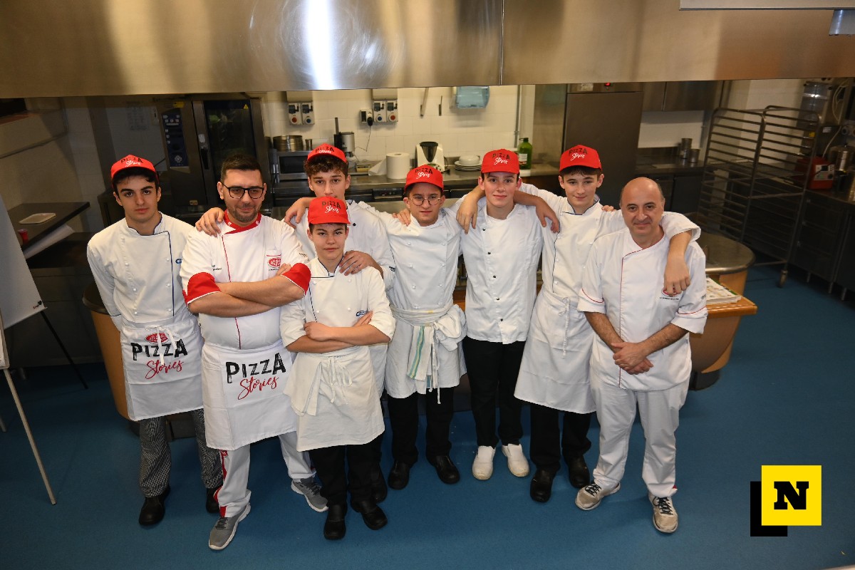 Cfpa Casargo corso pizze pizza (46)