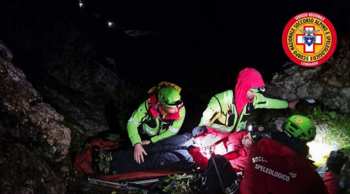 Montagna, sempre più “vittime” di web e social: “La superficialità mette a rischio la vita”