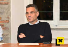 Don Walter Magnoni: perché oggi serve un nuovo modo di abitare la Terra Don Walter Magnoni