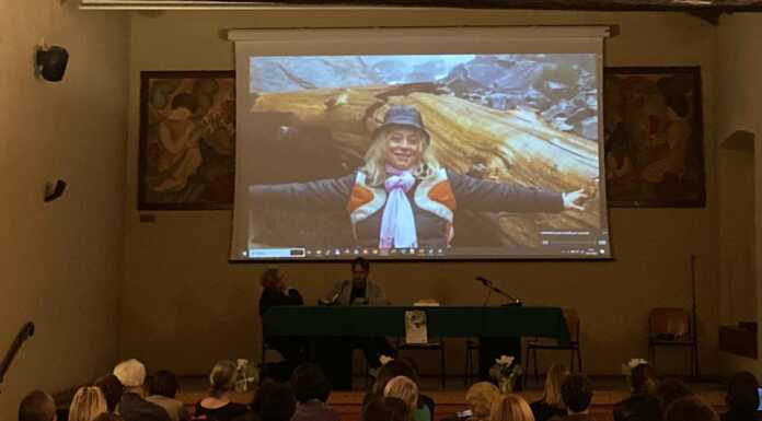 Valmadrera. Dal fondo in ricordo di Pamela Cazzaniga 2mila euro per realizzare il progetto “Sali sul palco”