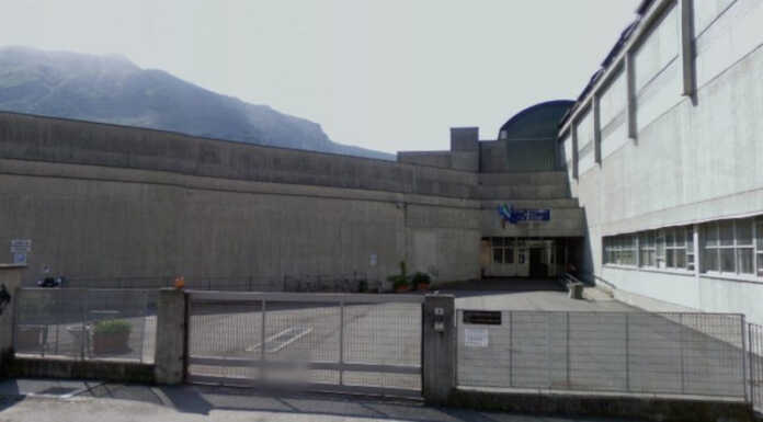 Istituto Fiocchi, buon piazzamento nella classifica di Eduscopio Istituto Fiocchi di Lecco