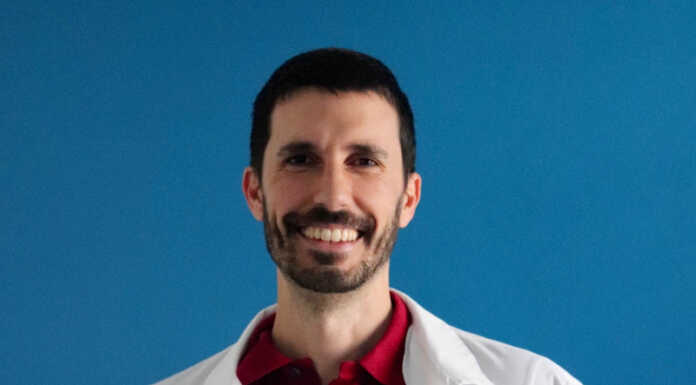 Come affrontare il caldo estivo con una dieta sana Jacopo Locatelli