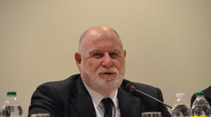 Motorizzazione via da Lecco? Anche Confcommercio dice no Luci_su_Lecco_Natale_2023_20231116