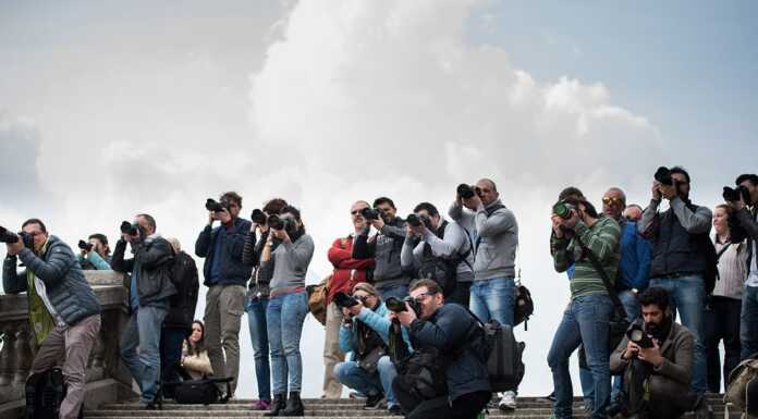 Scatti sul lago e non solo… il turismo fotografico è innamorato di Lecco Luigi_Rota_turismo_fotografico_Lecco_20231121