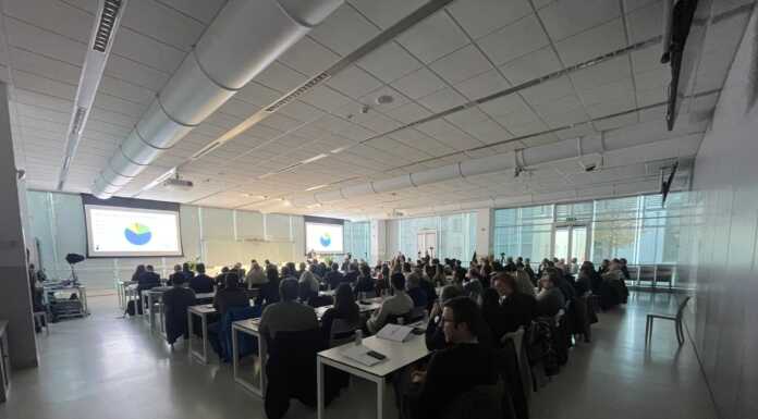 Al Politecnico l’osservatorio del mercato immobiliare lecchese, evento sold out