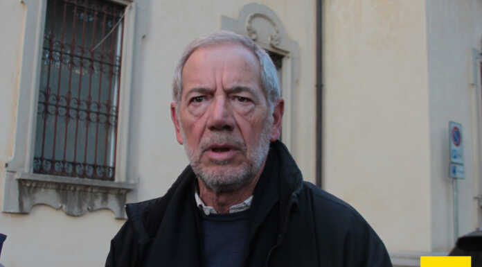 Ospedale di Merate, Bertolaso ai sindaci: “Torno a gennaio per scrivere insieme gli obiettivi per il Mandic” Guido Bertolaso