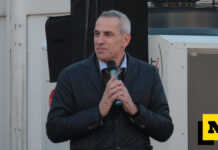 Merate, l’ex sindaco Panzeri assolto dall’accusa di diffamazione per il caso Ronchi